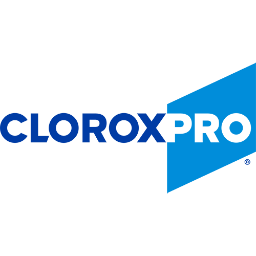 CloroxPro