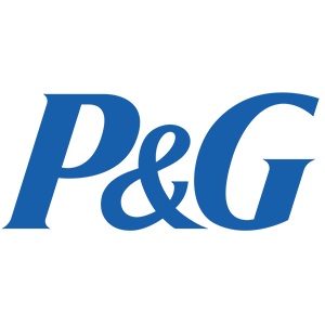 P&G